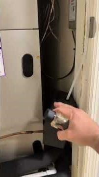 Scentiment HVAC Installation