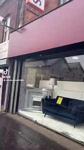 16K views · 42 reactions | The Kester Suite has one of our favourite...