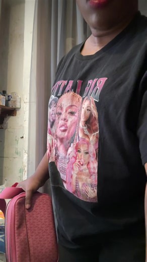 Stylish New Michael Kors Pocketbook Review