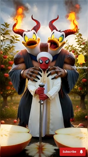 One Man and Devil | #egzonibrahimi #سورة_يس #kuranıkerim #surahyasin #ramadanmubarak