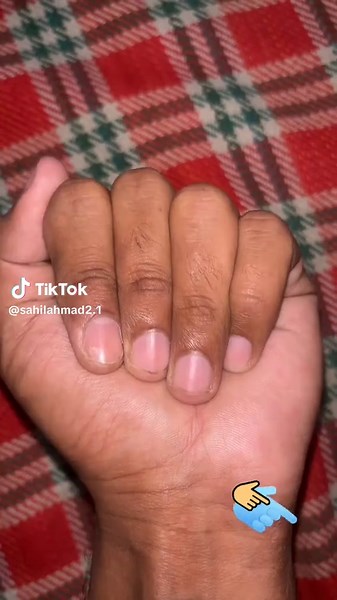 Full Trending Effect on Tik Tok🙏Don`t Under Review My Vidoe@ALLAH❤ALLAH