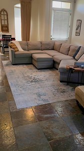 1.2K views · 4K reactions | Crazy Cleaning Lady Tips How to keep a great cleaning service! #crazycleaninglady225 #crazycleaninglady222 #reelsfypシ #reelsfacebook #cleaningvideos #cleaningtipsandtricks #crazycleaninglady #cleaningvideo #cleaningtips #cleaningserviceprovider #cleaninghacks #CleaningMagic #cleaningmotivation | Samantha R Mancuso | Facebook