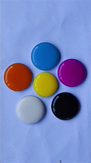 💧🌈 Satisfying Colour Mixing Artwork | Relaxing Paint Blend Video 🎨🫧