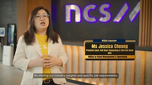 The Institute of Technical Education (ITE) held the ITE Work-Study Diploma (WSDip) Graduation Ceremony on 24 October 2024 at ITE Headquarters, celebrating the achievements of the Class of 2024. This year saw a cohort of 749 graduates with 37 receiving Course Medals for excelling in their respective WSDip courses. Don’t miss the chance to join! Applications for the 2025 intake are open now until 15 November 2024, 11:59 pm. | Institute of Technical Education, Singapore