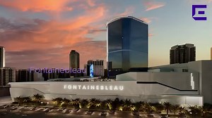 13 reactions | Did you know that the newest resort and casino on the Las Vegas Strip is using Extreme's cloud-managed networking solutions to power the guest experience and streamline operations? See more customer stories: https://www.extremenetworks.com/about-extreme-networks/our-customers/extreme-customers-stories-dyk?utm_campaign=00_Social_Corporate_0000_CORP_LYN_SMA_LPG_WW_EN_00_00&utm_medium=social&utm_source=facebook | Extreme Networks | Facebook