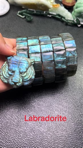 #crystal #crystalshop #natural #diy #bangle #carve #pendant