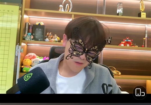 柯洁永不妥协直播回放全过程