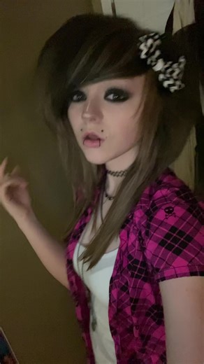 #scene#scenemo#emo#fyp#fypp | emo