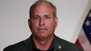 264K views · 4.5K reactions | Acting Customs and Border Patrol Commissioner Mark Morgan tells ‘America’s Newsroom’ Twitter is ‘un-American’ for censoring him. | Fox News Video | Facebook