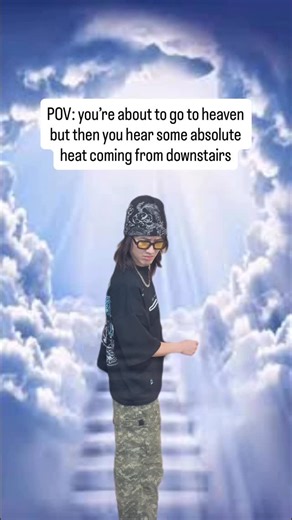 ZEROSUM on Instagram: "I’ll be right back Track: ZEROSUM - The Hound Reel inspired by @wolverave ! #hardcore #techno #hardstyle #edm #rave"