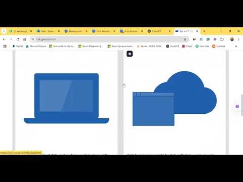 Introduction to Epi Info