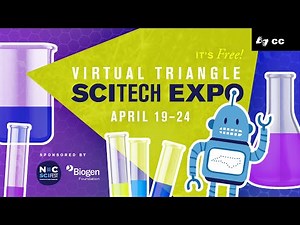 DIY Column Chromatography & Drug Development