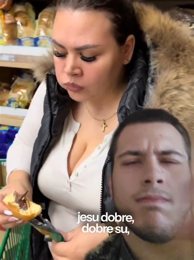 Tema je veoma siroka, zato me i frustrira cinjenica da se takvim temama bave nedovoljno edukovani ljudi a opet sa druge strane ima i mnogo edukovanih koje jednostavno nije briga da pomognu vec samo da zarade. . Ljudsko telo je izuzetno slozena masinerija i ukoliko ga poznajete na dovoljno dubokom nivou, mozete praviti male promene koje vode ka velikim rezultatima. . #fyp #balkan