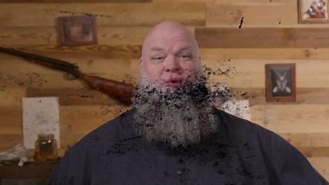 Hunt: Showdown - Official Date Reveal Developer Update