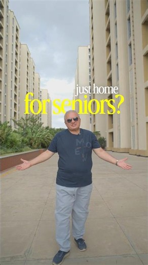 More Than a Basic Home | Primus Olympia Launching June 21