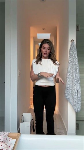 Guys helpppppppp I need to change for @Yahoo Please disable your Adblock to download HD quality