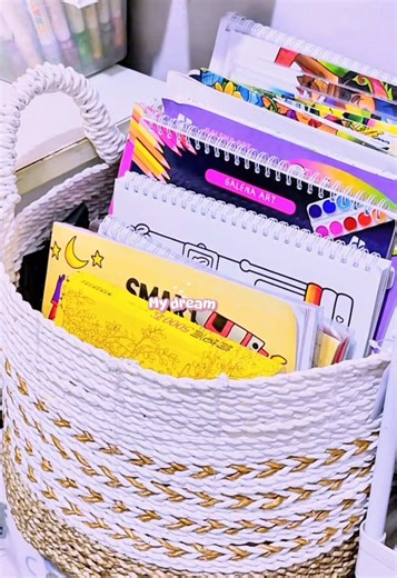 Ummi Ula (@jafirla)’s videos with glue song - ・❥・