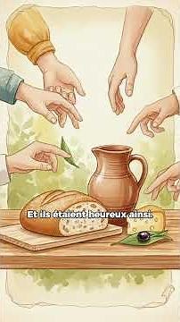 Épicure, l’essentiel.
