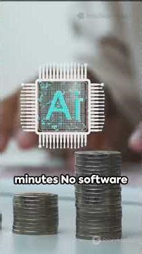 Create Hollywood 3D VFX Ads in Minutes! CineFX AI Demo