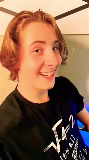 Rubik's cube on beat challenge💀😮#viral #trending #cube #speedcube #top1 #tricks #cubemaster #1Mviews