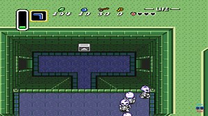 11K views · 108 reactions | Where to get the Master Big Key of Eastern Palace and the BOW at The legend of Zelda: A Link to the Past - 1991 SNES - #zelda #gameplay #retrogames #nintendo #playtrough #videogames | McNWeb | Facebook