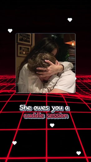 How well do you know your boyfriend? | Fun Edition🤩 | #relationshipchallenge #howwelldoyouknowyourpartner #bfgfquiz #couplesquiz #boyfriendquiz