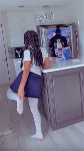 Traditional Senegalese Dance Performance