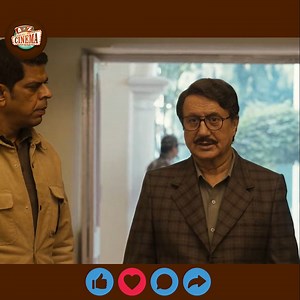 2.7M views · 75K reactions | Watch & Enjoy Ravi Teja And Anupam Kher & Murali Sharma Telugu Thriller Movie Scene Part 12 || Telugu Movie || A2Z Cinema | A2Z Cinema | Facebook