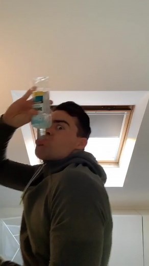 Stefanozarrella on TikTok