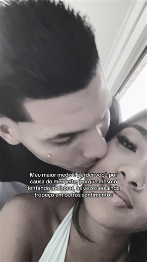 Os vídeos de 💋 (@pml.mts) com I WORK - Ajoy muns