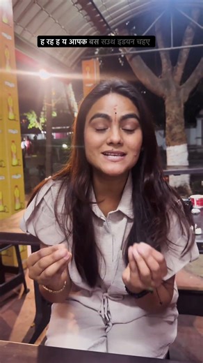 “Guwahati ka BEST South Indian dosa… aur location sunke shock ho jaoge!” #foodybuddy