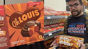 On a goûté aux 2 nouveaux gâteaux Vachon et voici comment ça s’est passé