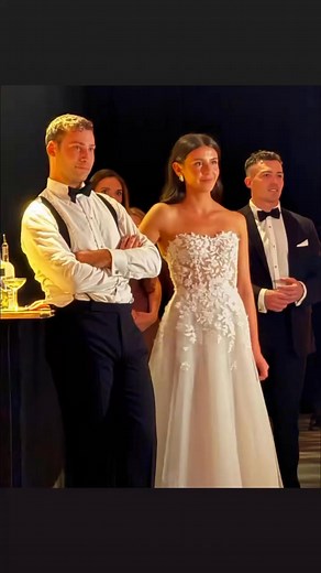 3 comments | ❤️❤️❤️❤️❤️❤️ | Laurie Rose | Facebook