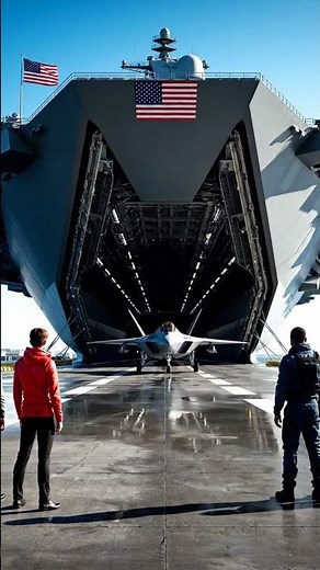 Renowned Aerospace Engineer Shares TOP 3 Features of Future Fighter Jets