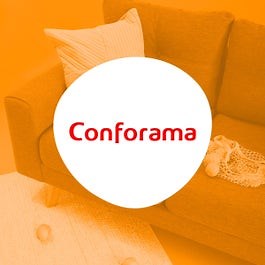 Conforama