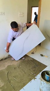 13K views · 52 reactions | Tera hai Tera rahega yah Habib ka Dil dance #trending #software @ # | Chitranjan Kumar | Facebook