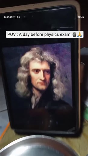 SOLO ☮️ | Share this to science student 😔🥀 . . . Disclaimer: This reel is created purely for humor and to express exam stress in a light-hearted way.... | Instagram