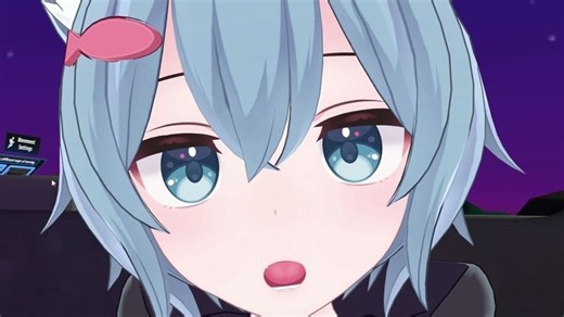 【Cymple 面捕】百元搞定VR面部捕捉