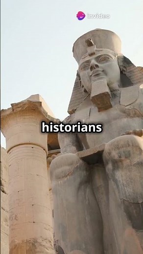 The Mystery of the Hanging Gardens of Babylon 🌿