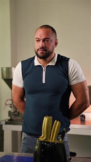 Gelato Pops : La Révolution des Saveurs