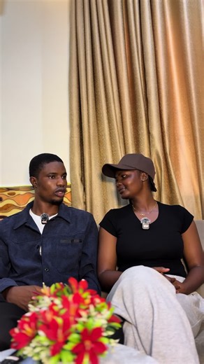 Overcoming Challenges: A Journey of Strength and Resilience