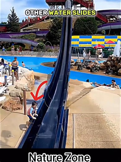 Normal slides Vs pro slide comparison #trending #shorts