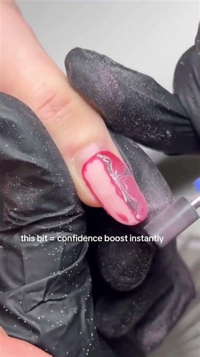 you’ll get it when you use it 👀