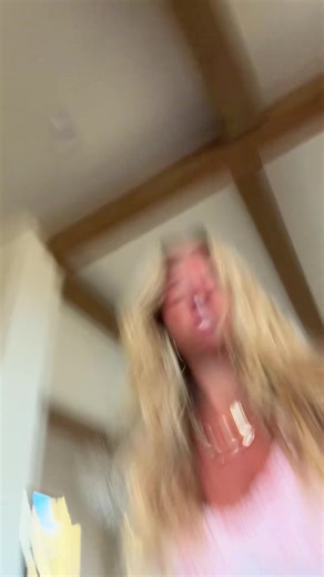 Amazon haul coming soon | shopping amazon