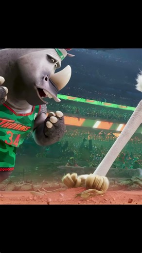 Zootopia x Spider Man 🏀 | GOAT edit