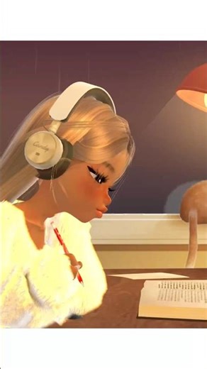 #zepeto #foryou #trending #tiktokviral #love #lovestory #shorts