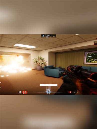 The Moves #clips #foryou #counterstrike #cs2funny #cs2clips #cs2skins #gaming #shorts #shortsfeed #shortsviral #pov #shortsvideo #cs2 #counterstrike2 #csgo #cs2memes #bhop #pourtoi