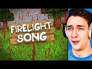 Firelight Song - SECRET BEDS | Phonk Remix by Bee