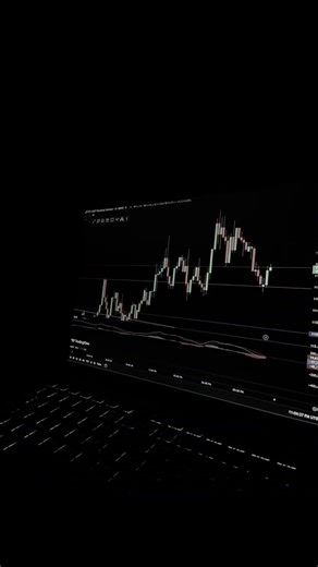 Epic edit young M🔥