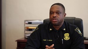 2.7K views · 72 reactions | City of Flint Police Department on Reels | Facebook